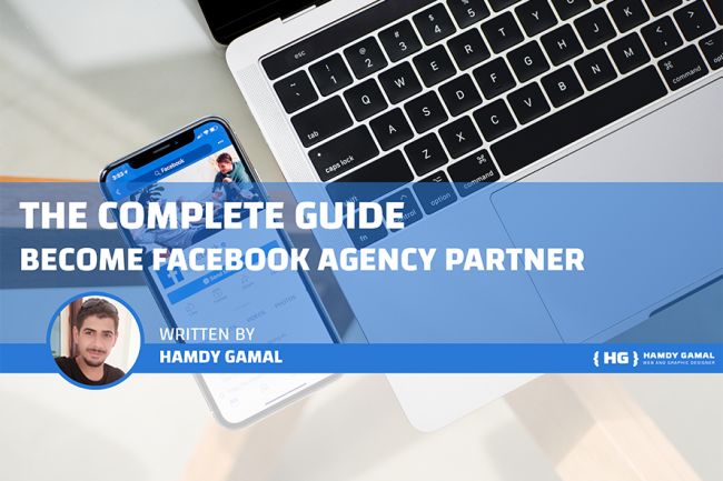 Learn Guide to Become Facebook Marketing Partner Badge Only Eligible agencies can unlock a Facebook Marketing Partner