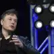 Fired SpaceX employees sue the company for wrongfully terminating critics of CEO Elon Musk