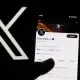Europeans says X’s blue tick accounts deceive users